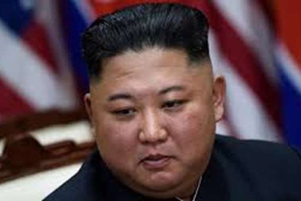 منشق يفجر مفاجأة عن زعيم كوريا الشمالية