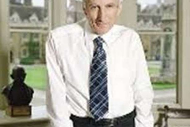 هذا العالم تنبأ بفيروس قاتل لمليون إنسان في 2020