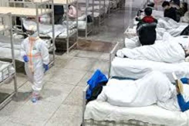 إطلاق الرصاص الحي على مخترقي حظر كورونا