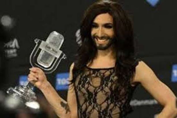 ماذا حدث لـ "المتحوّلين جنسيا" في هذه الدولة بعد كورونا