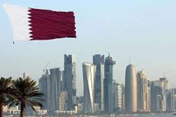 قطر