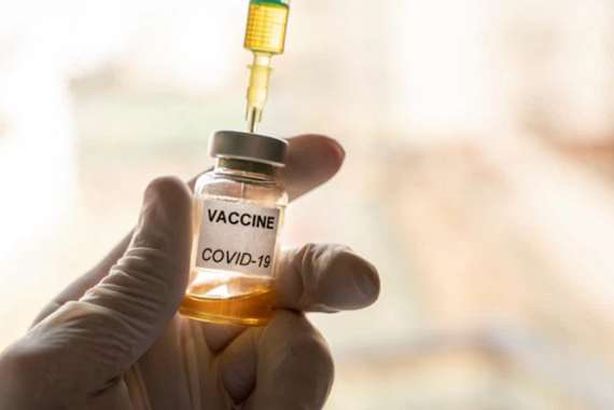 علاج كورونا