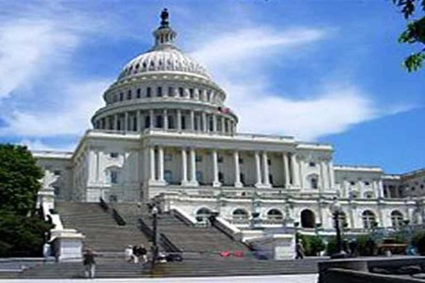 البيت الابيض