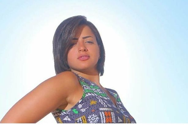 1038962639_0_65_1079_650_1000x541_80_0_0_35f123d0a73774eb9a84d411228eee35