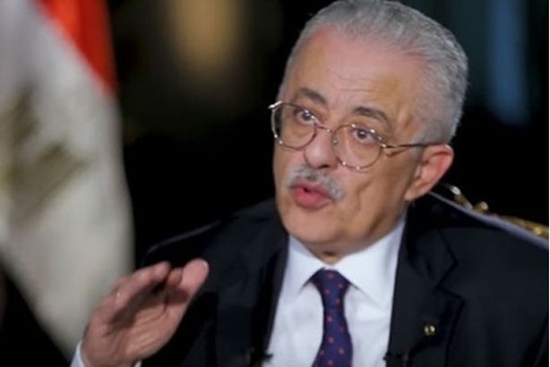 19_2019-636866844848519712-851