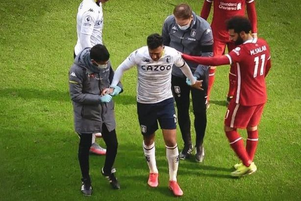 d189cf50-2c10-4304-a93c-68556d9d6dee