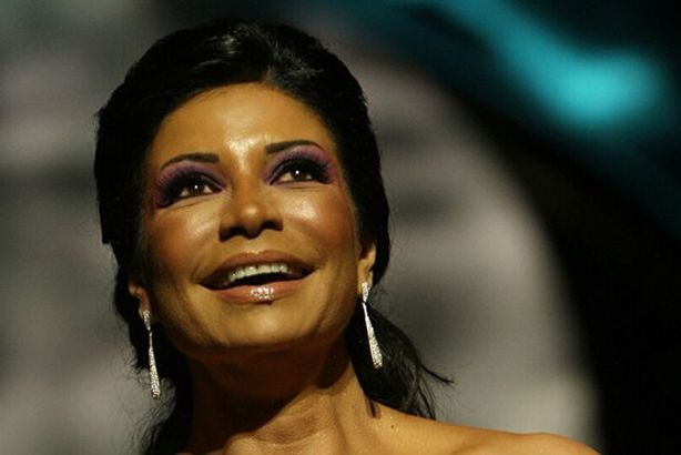 1042826512_0_133_2048_1241_1000x541_80_0_0_1d5e780ed3d6b0a3b860ec9f81fbff9a