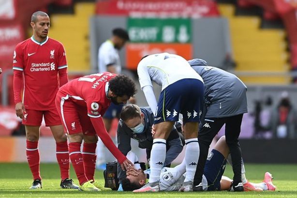 d3ac8c16-c9b0-43ae-bca4-9d47c2108b8f