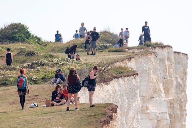 ed2cd660-498c-4c05-ba96-f5885d85597b