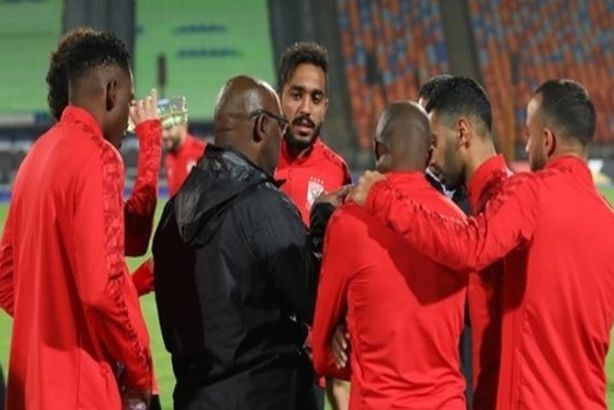 كهربا-وموسيماني-620x375