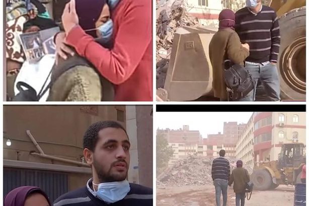 received_253925293041084