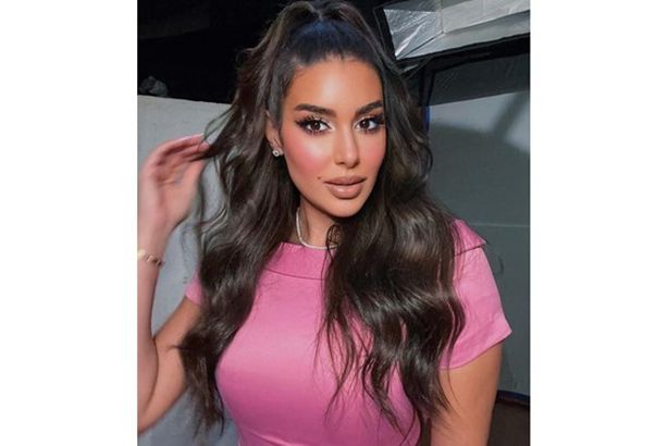 165952286_3640086332780800_6529080432035969930_n-819x1024