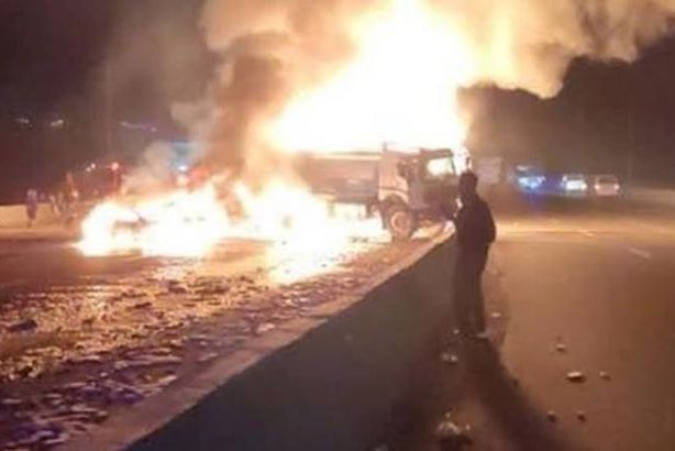 images - 2021-04-01T025055.627