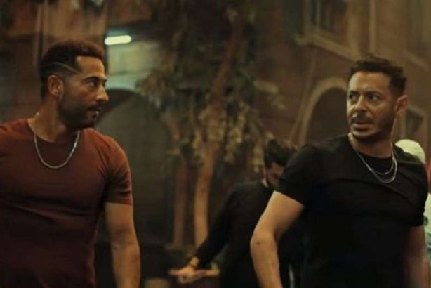 ملوك الجدعنة