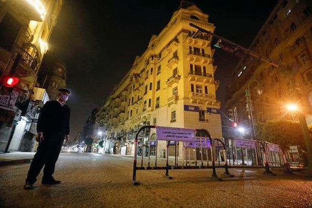 5ec3e8ea42360435d509324f