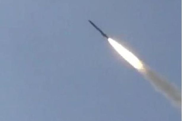 420211582256374925480