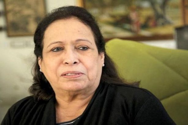 20200401_1585753029-330