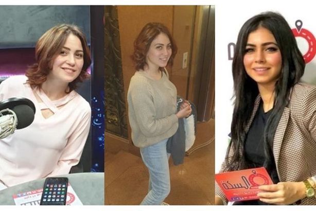 BeFunky-collage-2-780x470