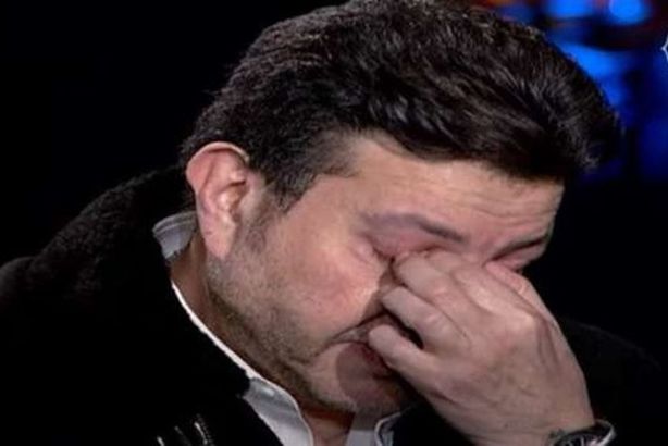 20972672691618432995