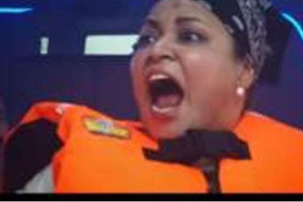 4202116181818363252147