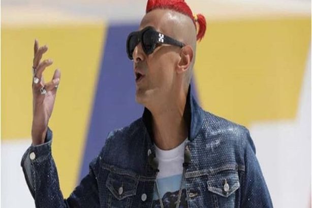 2021_4_16_17_32_51_721