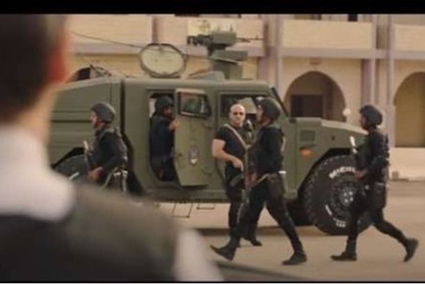 11285604951615828298