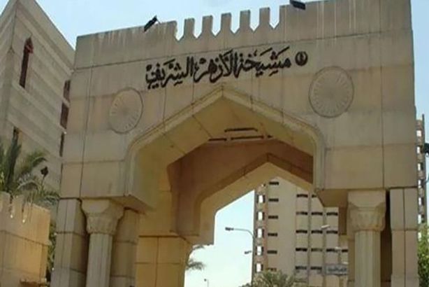 2019_12_17_2_10_43_915