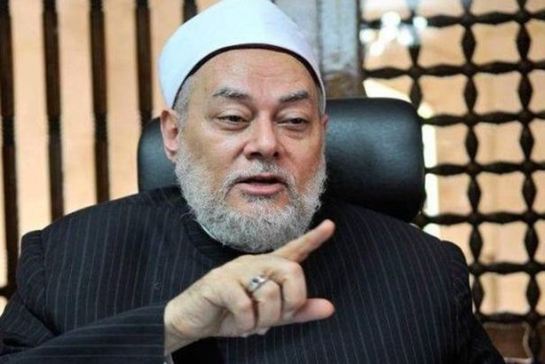 علي-جمعة-شرب-الخمر-والحشيش-لا-يبطل-صيام-رمضان