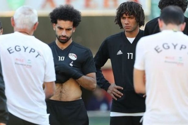 _115583002_gettyimages-980363352