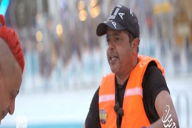 2021_4_11_20_26_55_521