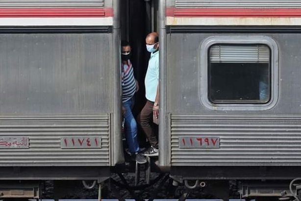 received_1065854847237014