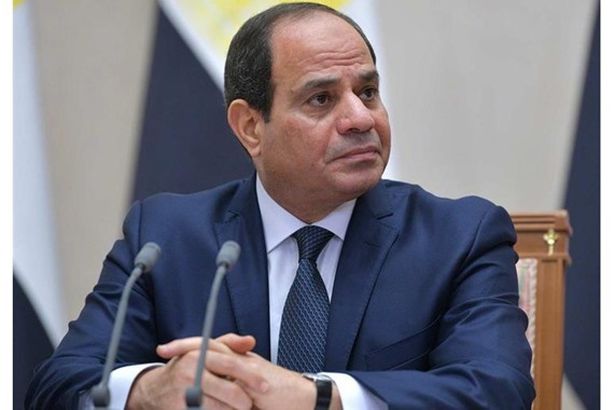 2020_11_11_17_12_38_350