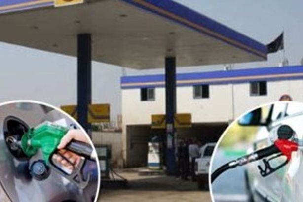 رفع أسعار البنزين