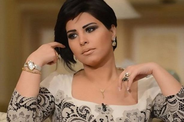 3bb479d381b51521b433f9c6e33dc232