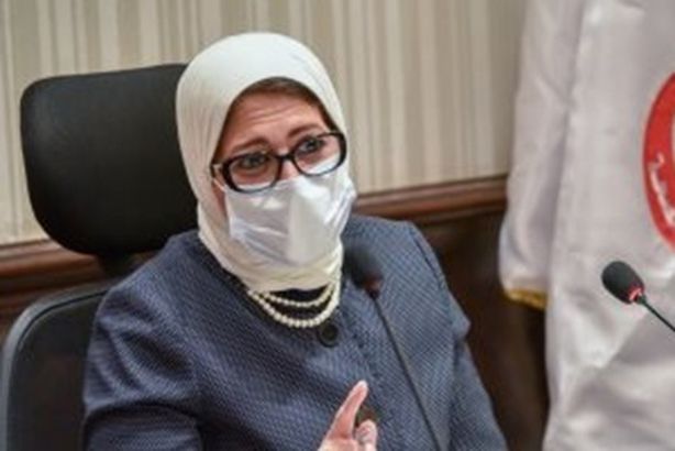 لقاح سينوفارم الصيني