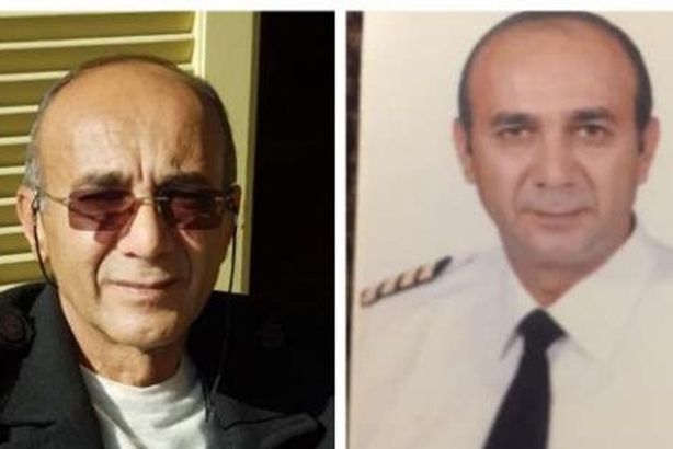 13689687151619264009