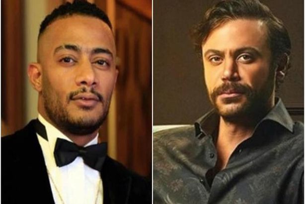 2020_4_23_12_4_45_454