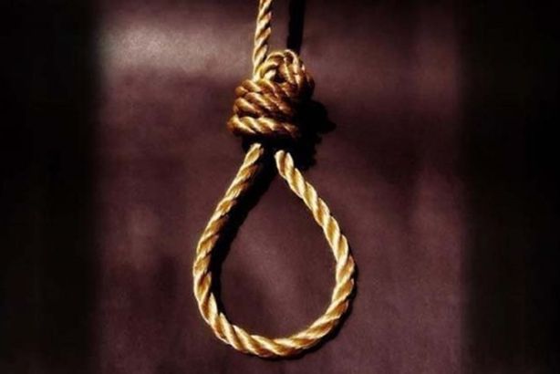 ea07096b24cab4e38a6415bed102c3c4