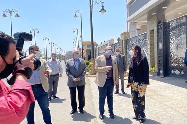 cf50345a-219f-4e47-a739-dc6d8ce5febe