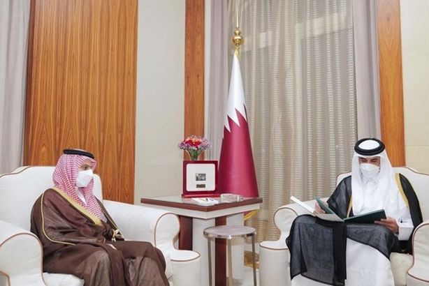 Ez6p4dTWYAAALjD-1-1024x601