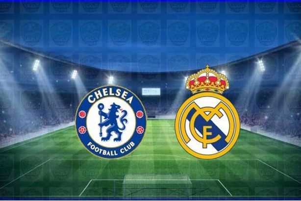 القنوات-المفتوحة-الناقلة-لمباراة-ريال-مدريد-وتشيلسي-اليوم-في-دوري-أبطال-أوروبا-780x452