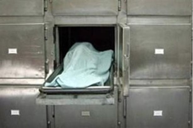 فتاة القليوبية تقتل والدتها