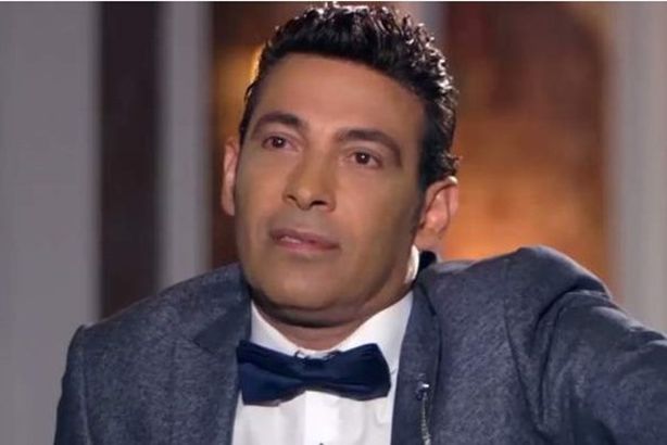 سعد الصغير
