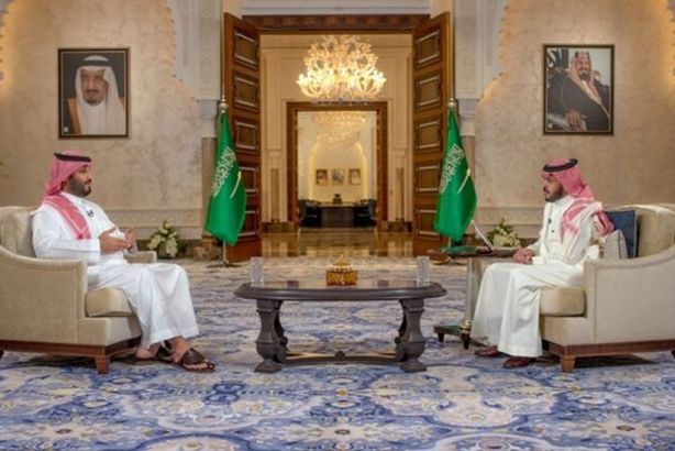 ولي-العهد-السعودي-محمد-بن-سلمان-750x430