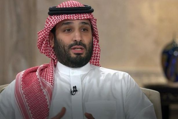 891039af4bb5a8df5d4d6427938417ea