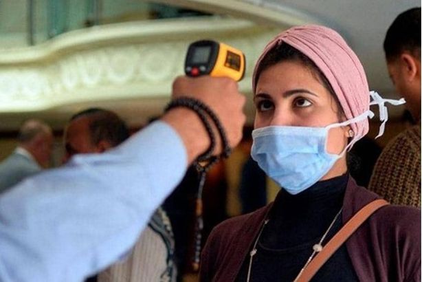 19_2020-637426914301516137-151