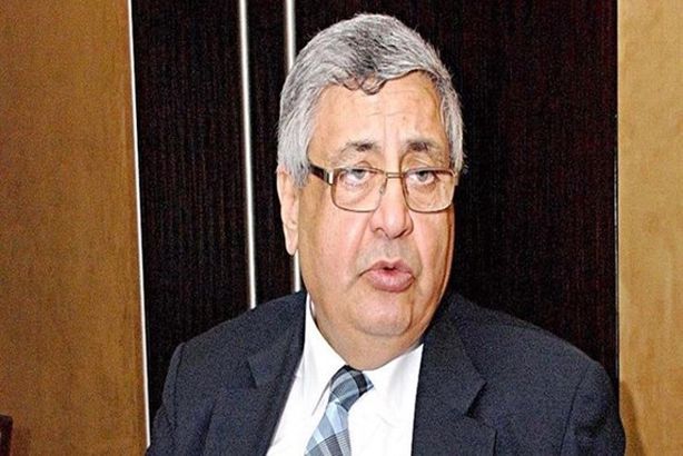 2020_4_18_1_56_35_761