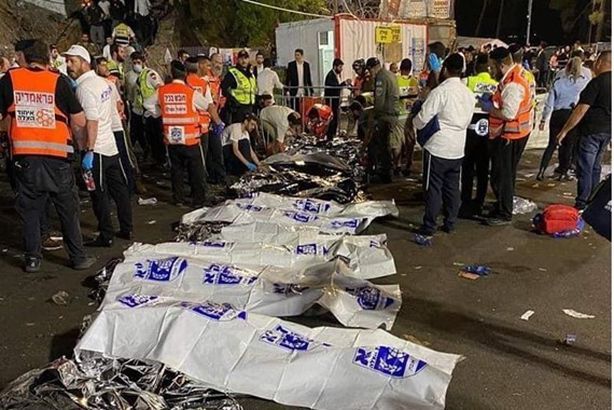 2d5a4b6f-ff31-4743-9768-8e09561b1134