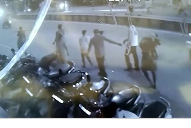 180184181_1706599162857624_5935270479807453701_n