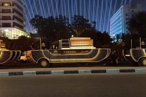 موكب-نقل-المومياوات-1-750x375